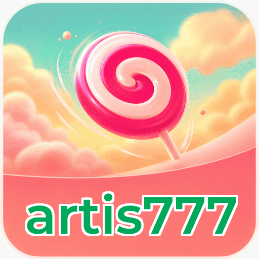 Logo artis777