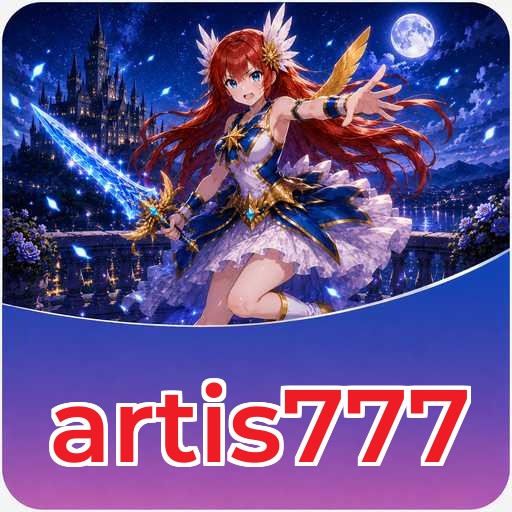 Tim artis777