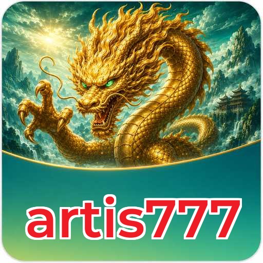Ilustrasi alur memilih file artis777 di HP Android