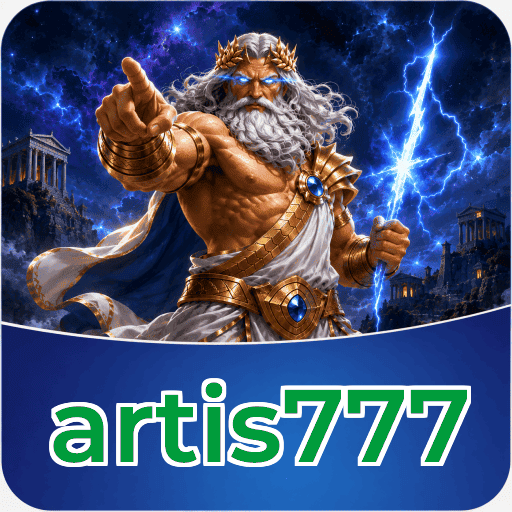Contoh membandingkan alamat situs artis77700.com di bilah peramban