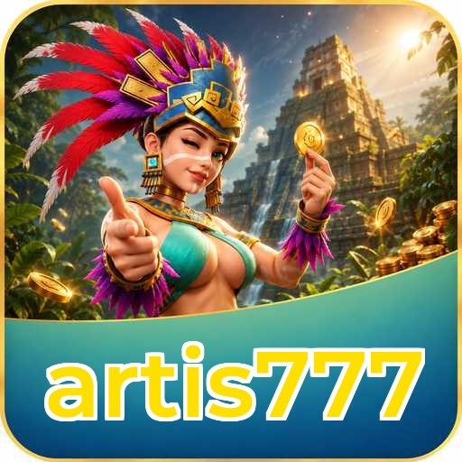 Tim artis777