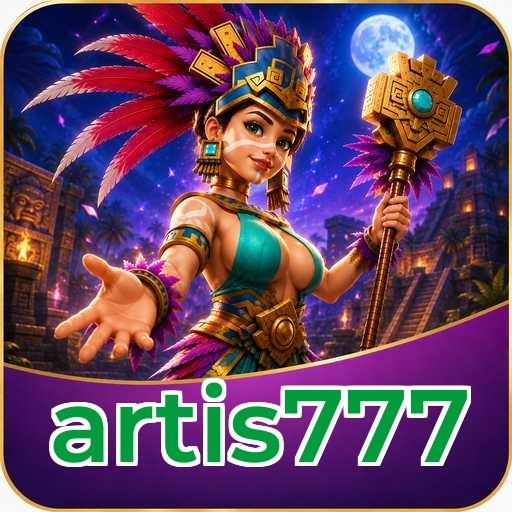 Tim Support
